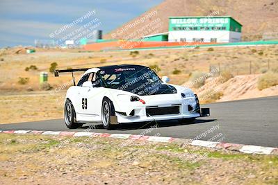 media/Feb-22-2025-Speed Ventures (Sat) [[e257b32fb3]]/Red Group/Session 3 (Turn 6)/